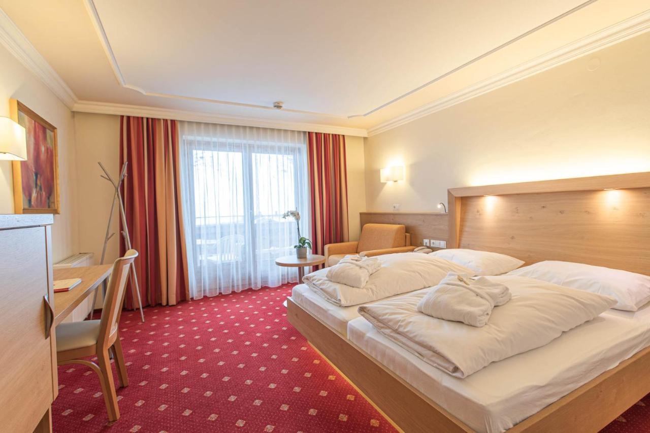 Hotel Sportalmmm, Hoch-Genuss (Adults Only) Zauchensee Εξωτερικό φωτογραφία