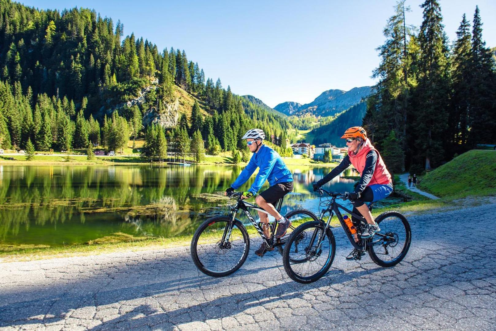 Hotel Sportalmmm, Hoch-Genuss (Adults Only) Zauchensee Εξωτερικό φωτογραφία